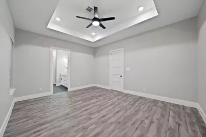 2922 Pearl Avenue, Fort Worth, TX 76106 - Photo 15