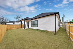 2922 Pearl Ave, Fort Worth, TX 76106 - Photo 27