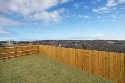 2922 Pearl Avenue, Fort Worth, TX 76106 - Photo 29