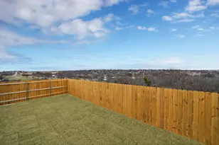 2922 Pearl Ave, Fort Worth, TX 76106 - Photo 29