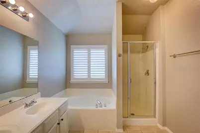 2804 Shelduck Drive, Mesquite, TX 75181 - Photo 17