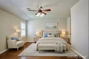 2804 Shelduck Dr, Mesquite, TX 75181 - Photo 15