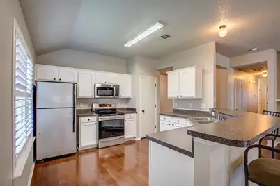 2804 Shelduck Drive, Mesquite, TX 75181 - Photo 7