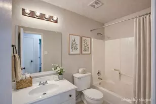 2804 Shelduck Dr, Mesquite, TX 75181 - Photo 19