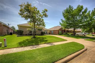 2804 Shelduck Dr, Mesquite, TX 75181 - Photo 3