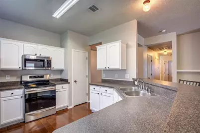 2804 Shelduck Drive, Mesquite, TX 75181 - Photo 9