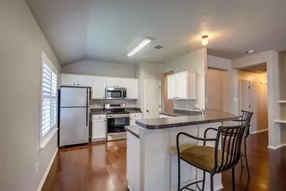 2804 Shelduck Drive, Mesquite, TX 75181 - Photo 11