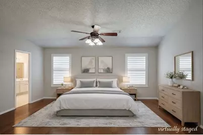 2804 Shelduck Drive, Mesquite, TX 75181 - Photo 13