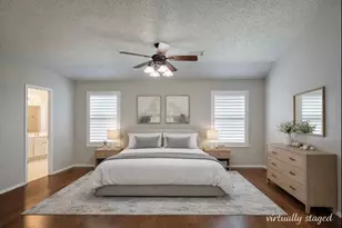 2804 Shelduck Dr, Mesquite, TX 75181 - Photo 13