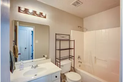 2804 Shelduck Drive, Mesquite, TX 75181 - Photo 21