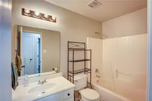 2804 Shelduck Dr, Mesquite, TX 75181 - Photo 21