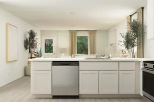 719 Wagtail Dr, Princeton, TX 75407 - Photo 7