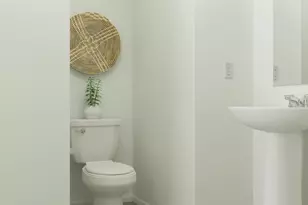 719 Wagtail Dr, Princeton, TX 75407 - Photo 13