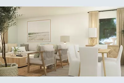 719 Wagtail Drive, Princeton, TX 75407 - Photo 5