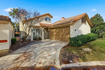 625 Fiesta Circle, Irving, TX 75063 - Photo 1