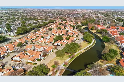 625 Fiesta Circle, Irving, TX 75063 - Photo 37