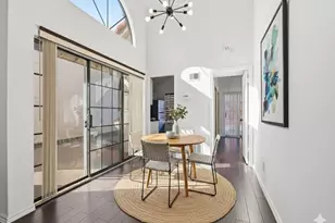 625 Fiesta Cir, Irving, TX 75063 - Photo 7