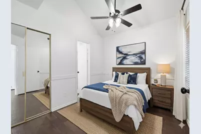 625 Fiesta Circle, Irving, TX 75063 - Photo 15