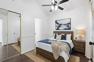 625 Fiesta Cir, Irving, TX 75063 - Photo 15