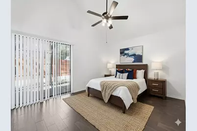 625 Fiesta Circle, Irving, TX 75063 - Photo 13