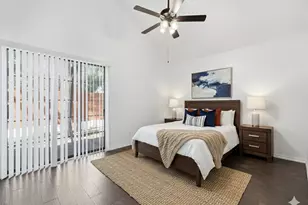 625 Fiesta Cir, Irving, TX 75063 - Photo 13