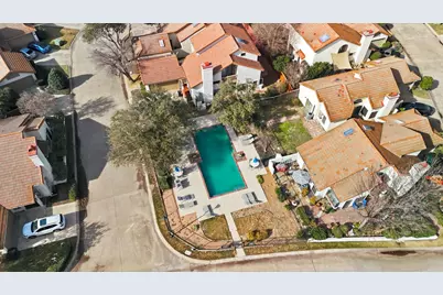 625 Fiesta Circle, Irving, TX 75063 - Photo 31