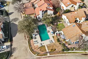 625 Fiesta Cir, Irving, TX 75063 - Photo 31