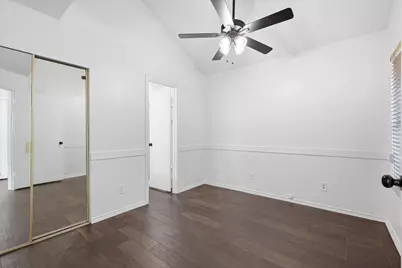 625 Fiesta Circle, Irving, TX 75063 - Photo 19