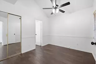 625 Fiesta Cir, Irving, TX 75063 - Photo 19