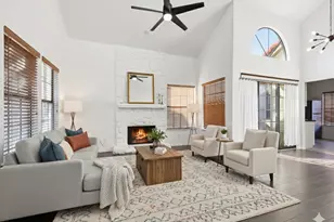 625 Fiesta Cir, Irving, TX 75063 - Photo 3