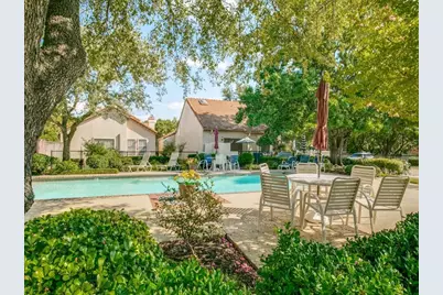 625 Fiesta Circle, Irving, TX 75063 - Photo 35