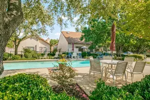 625 Fiesta Cir, Irving, TX 75063 - Photo 35