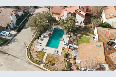 625 Fiesta Circle, Irving, TX 75063 - Photo 27
