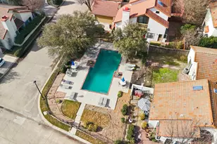 625 Fiesta Cir, Irving, TX 75063 - Photo 27