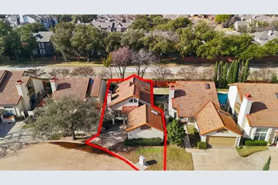 625 Fiesta Circle, Irving, TX 75063 - Photo 25