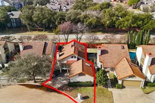 625 Fiesta Cir, Irving, TX 75063 - Photo 25