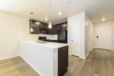 2311 Alcantara Avenue, Crandall, TX 75114 - Photo 7