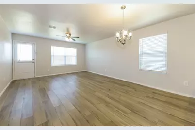 2311 Alcantara Avenue, Crandall, TX 75114 - Photo 5