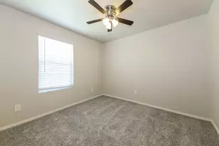 2311 Alcantara Ave, Crandall, TX 75114 - Photo 11