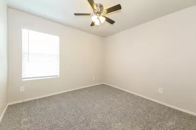 2311 Alcantara Avenue, Crandall, TX 75114 - Photo 13