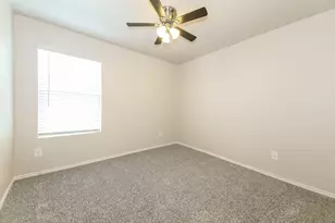 2311 Alcantara Ave, Crandall, TX 75114 - Photo 13