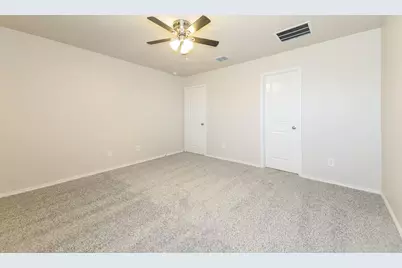 2311 Alcantara Avenue, Crandall, TX 75114 - Photo 9