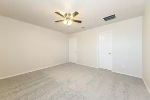 2311 Alcantara Ave, Crandall, TX 75114 - Photo 9