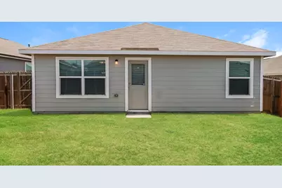 2311 Alcantara Avenue, Crandall, TX 75114 - Photo 15