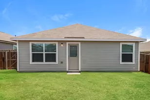 2311 Alcantara Ave, Crandall, TX 75114 - Photo 15
