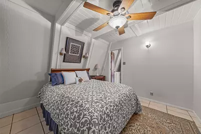 107 Private Road 132, Whitney, TX 76692 - Photo 11