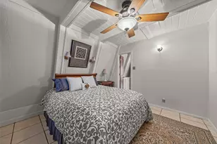 107 Private Rd 132, Whitney, TX 76692 - Photo 11