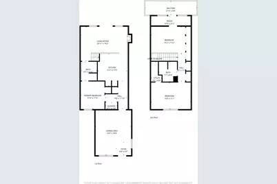 107 Private Road 132, Whitney, TX 76692 - Photo 33