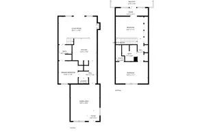 107 Private Rd 132, Whitney, TX 76692 - Photo 33