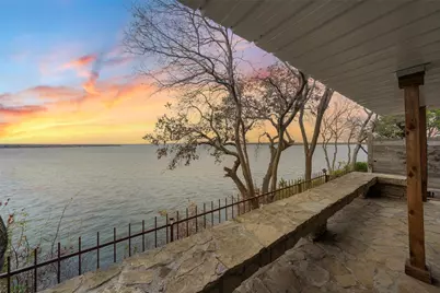 107 Private Road 132, Whitney, TX 76692 - Photo 3